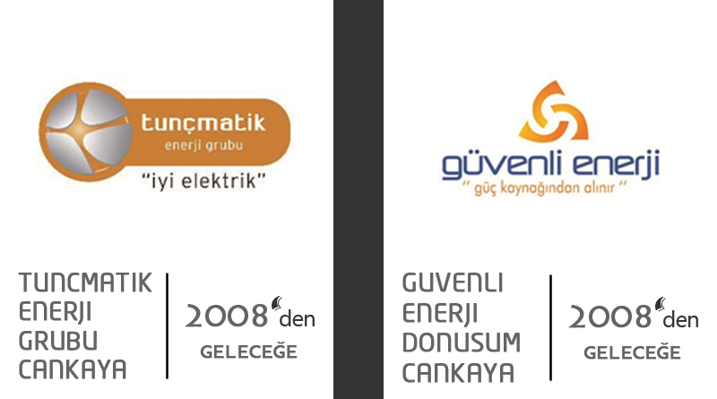 gallery 9